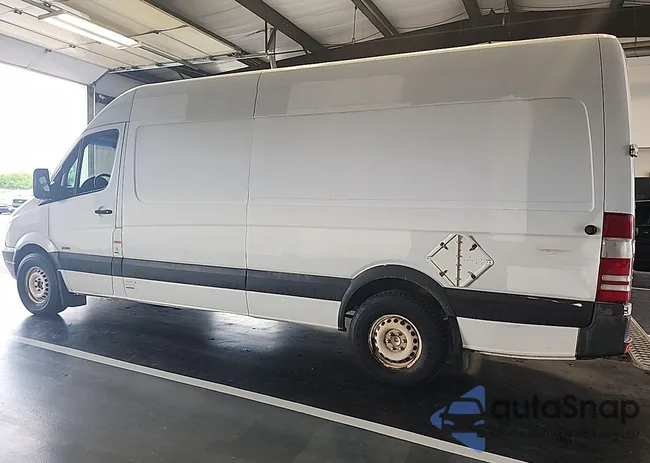 WD3PE8CB0B5587487: 42422432