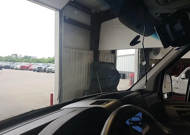 WD3PE8CB0B5587487: 42422432