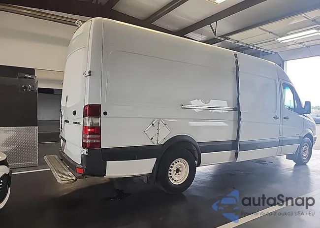 WD3PE8CB0B5587487: 42422432