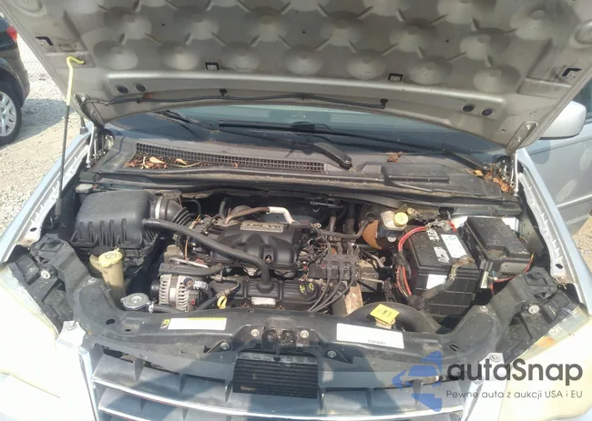 2A8HR54P98R780443: 42422434