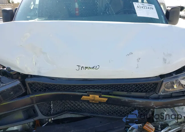 1GCWGAFP9P1211380: 42422439