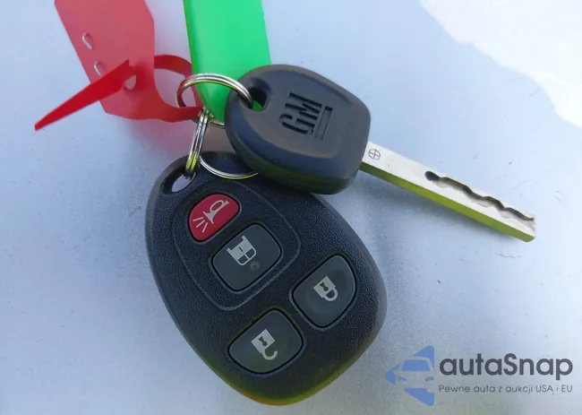 1GCWGAFP9P1211380: 42422439