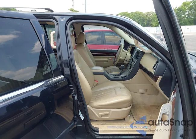 5LMEU68HX5ZJ03056: 42422446