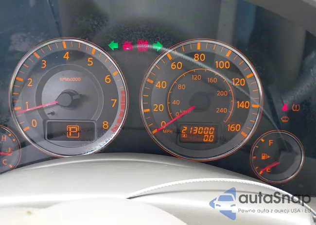 JNRAS08U48X103155: 42422449