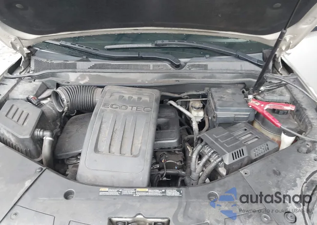 2GKALMEK2F6389192: 42422450