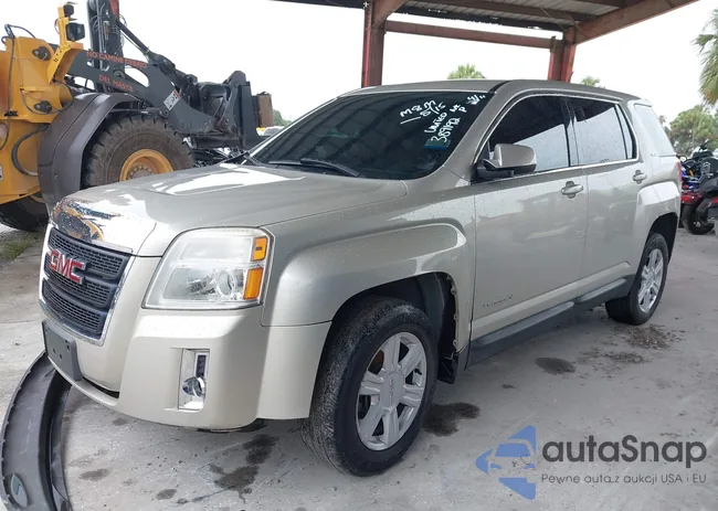 2GKALMEK2F6389192: 42422450