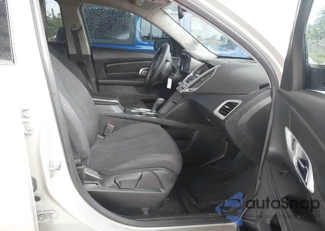 2GKALMEK2F6389192: 42422450