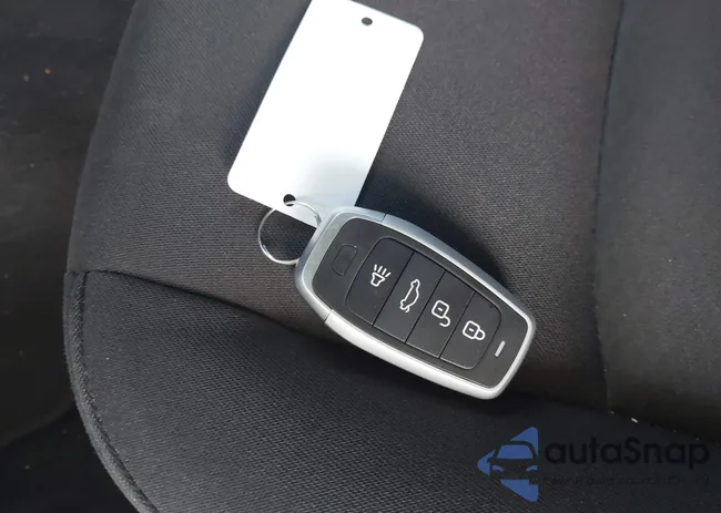 1G1ZF5SU1JF188814: 42422451