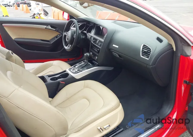 WAULFAFR0DA016350: 42421452