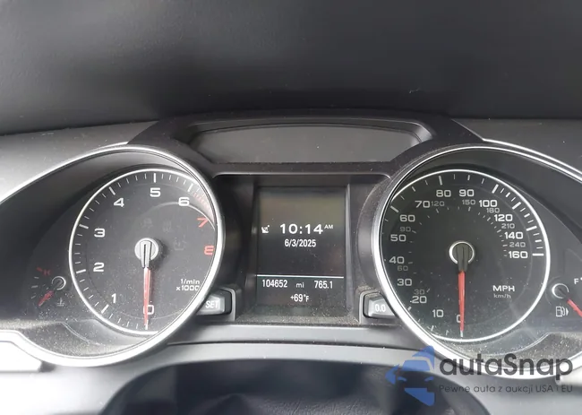 WAULFAFR0DA016350: 42421452