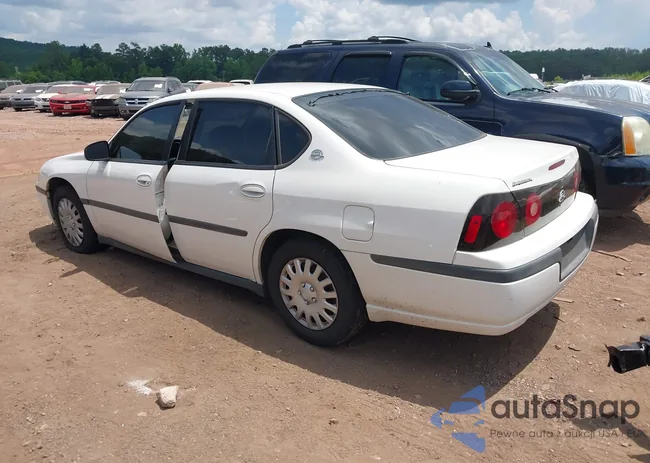 2G1WF52E049315464: 42421455