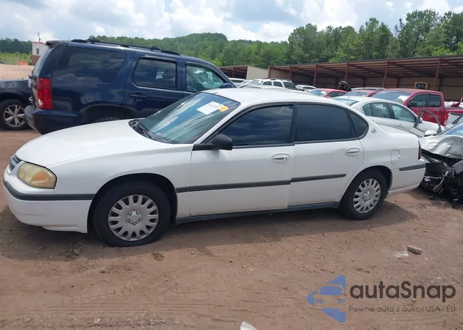 2G1WF52E049315464: 42421455