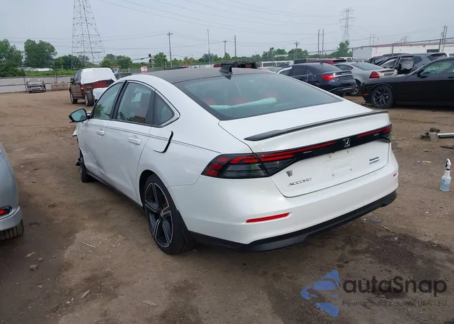 1HGCY2F51RA085377: 42421463