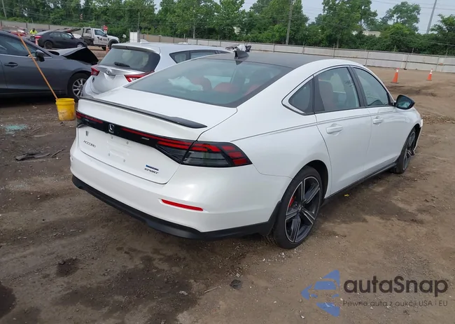 1HGCY2F51RA085377: 42421463