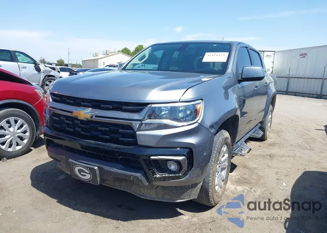 1GCGSCEN5M1183801: 42421473