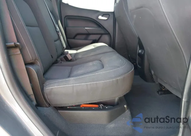 1GCGSCEN5M1183801: 42421473