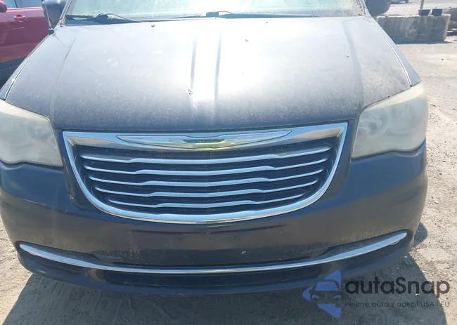 2A4RR5DG0BR697948: 42421481