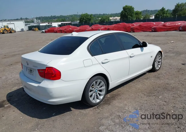 WBAPK5C58BF124382: 42421485