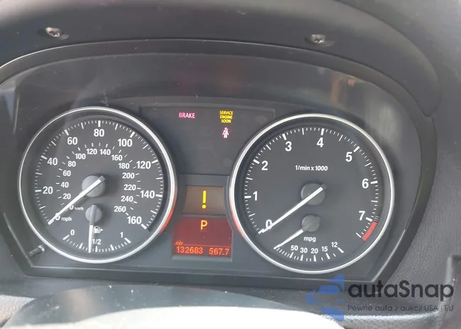 WBAPK5C58BF124382: 42421485