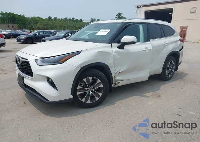 5TDGZRBH4MS538876: 42421493