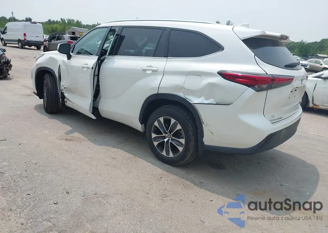 5TDGZRBH4MS538876: 42421493