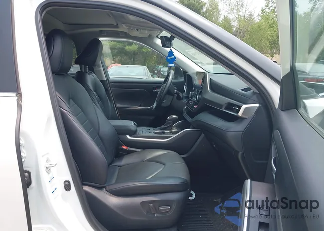 5TDGZRBH4MS538876: 42421493