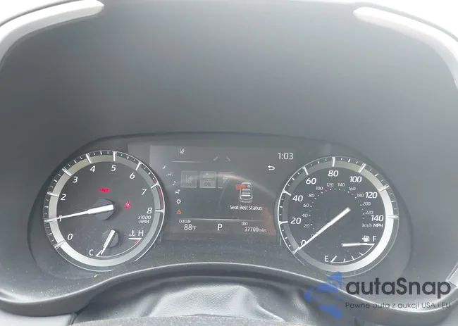 5TDGZRBH4MS538876: 42421493