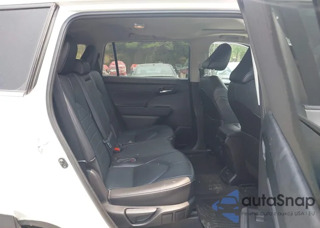 5TDGZRBH4MS538876: 42421493