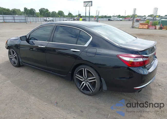 1HGCR2F59GA017662: 42421499