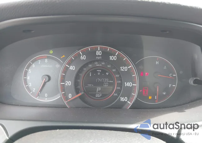 1HGCR2F59GA017662: 42421499