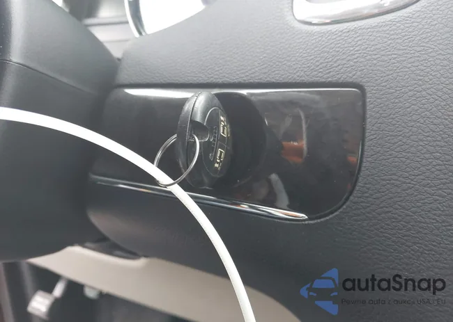 2C4RC1BG3DR689722: 42421501