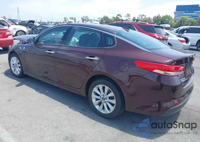 5XXGU4L39JG242446: 42421502