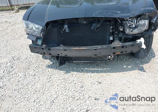 2C3CDXBG2CH214593: 42421509