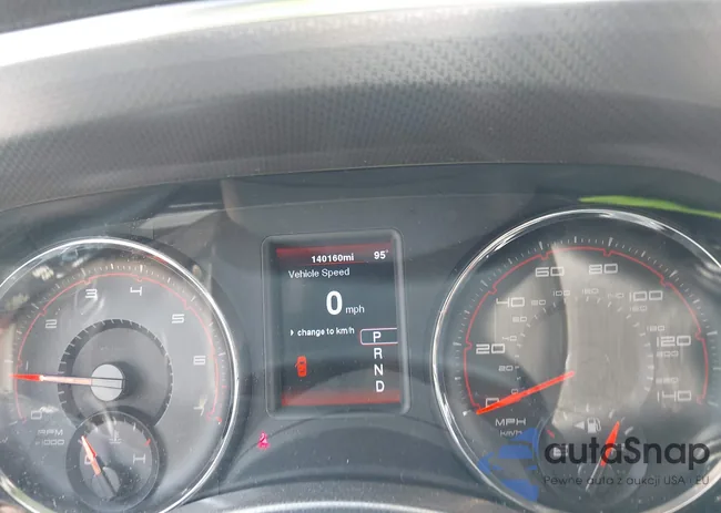 2C3CDXBG2CH214593: 42421509