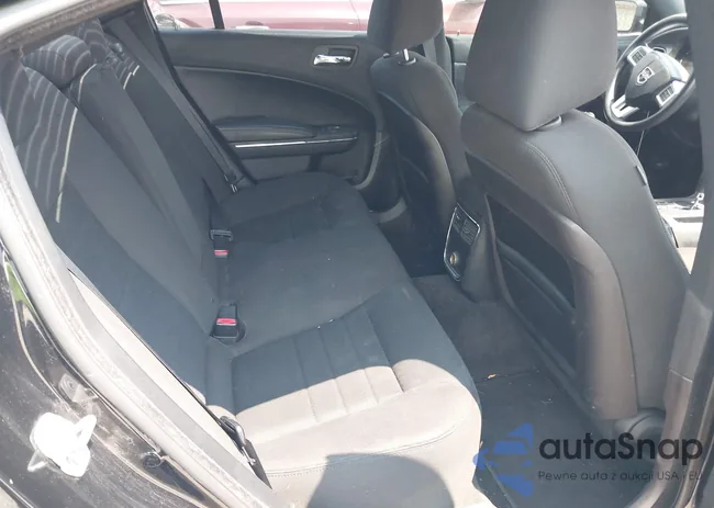 2C3CDXBG2CH214593: 42421509