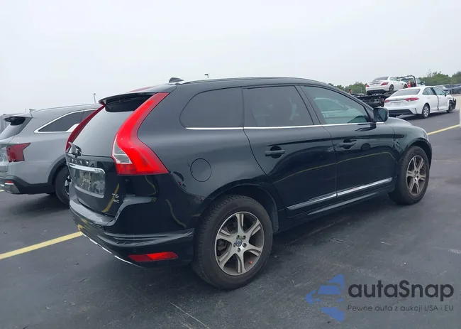 YV4902RC4F2582520: 42421517