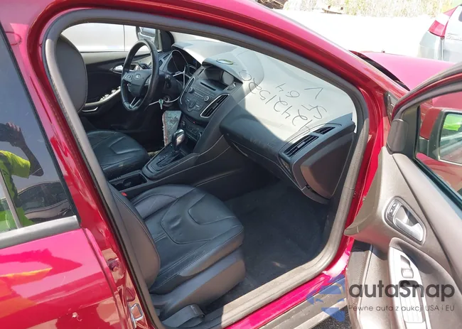 1FADP3K23GL312101: 42421520