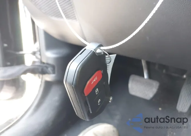 1C4PJXDG0RW370208: 42421538