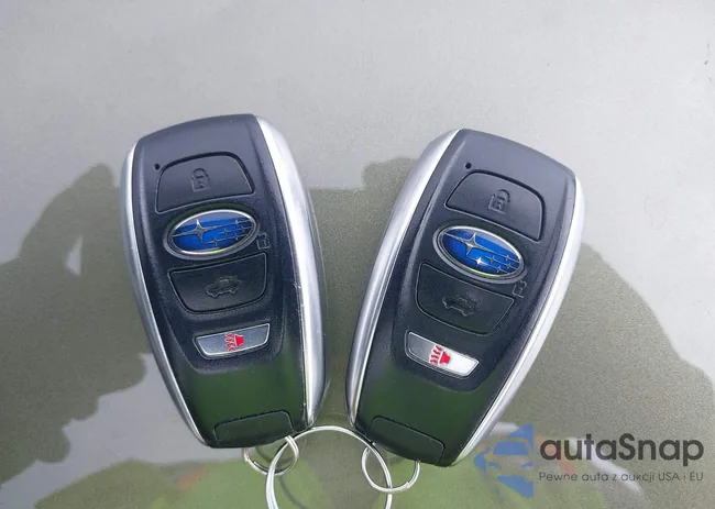 4S4BSANC6G3323338: 42421548