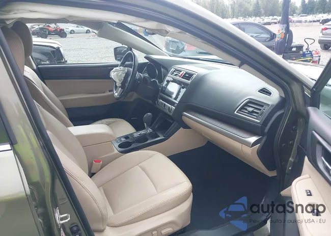 4S4BSANC6G3323338: 42421548