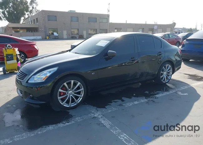 JN1CV6AP3FM501823: 42421549