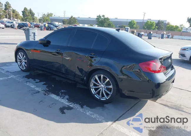 JN1CV6AP3FM501823: 42421549