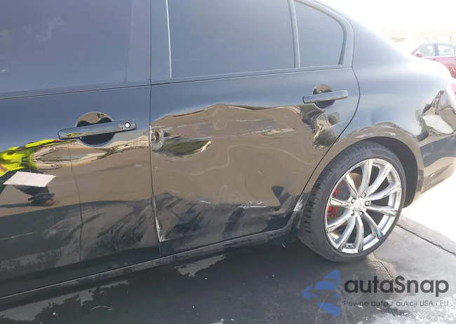 JN1CV6AP3FM501823: 42421549