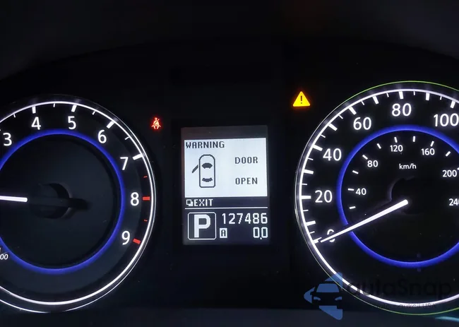 JN1CV6AP3FM501823: 42421549