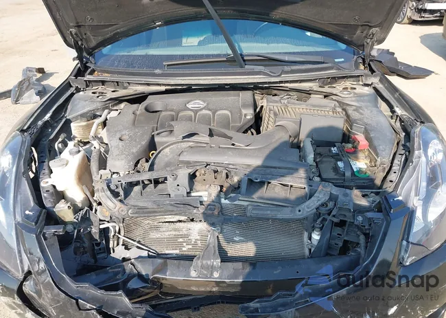 1N4AL2AP5CN566106: 42421553