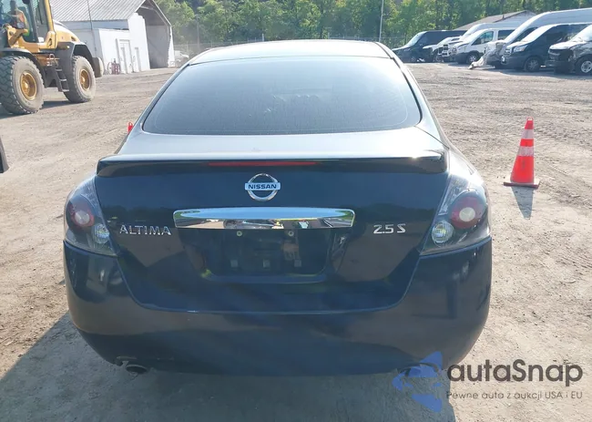 1N4AL2AP5CN566106: 42421553