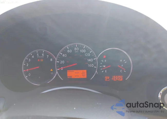 1N4AL2AP5CN566106: 42421553