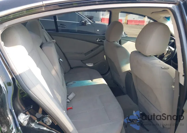 1N4AL2AP5CN566106: 42421553