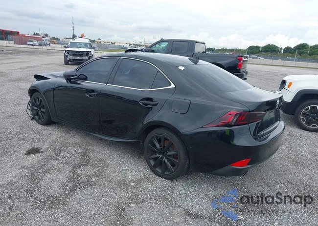 JTHBF1D27E5042246: 42421559