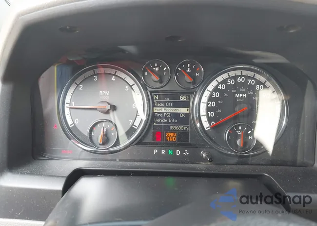 1C6RD7LT8CS229603: 42421561